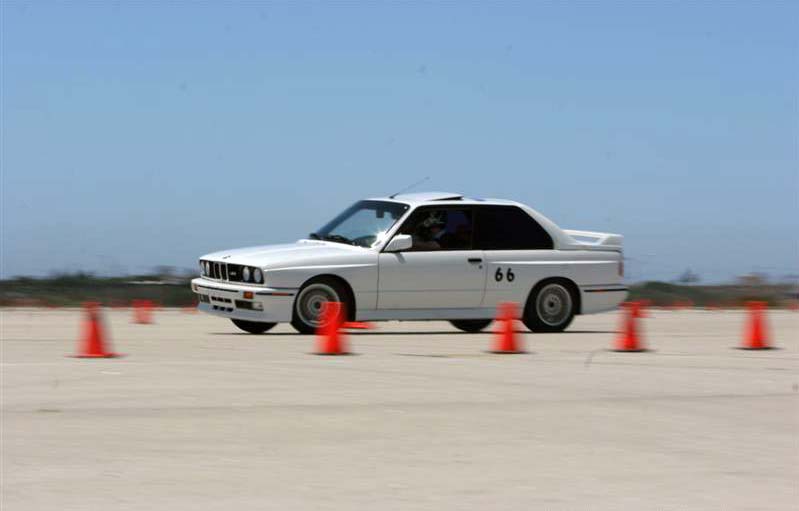 Autocross Fall 2012 #1 requirements on Sep 22, 2012 (644932 ...