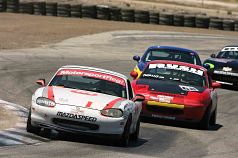 Apex/Foremont track date CTMP